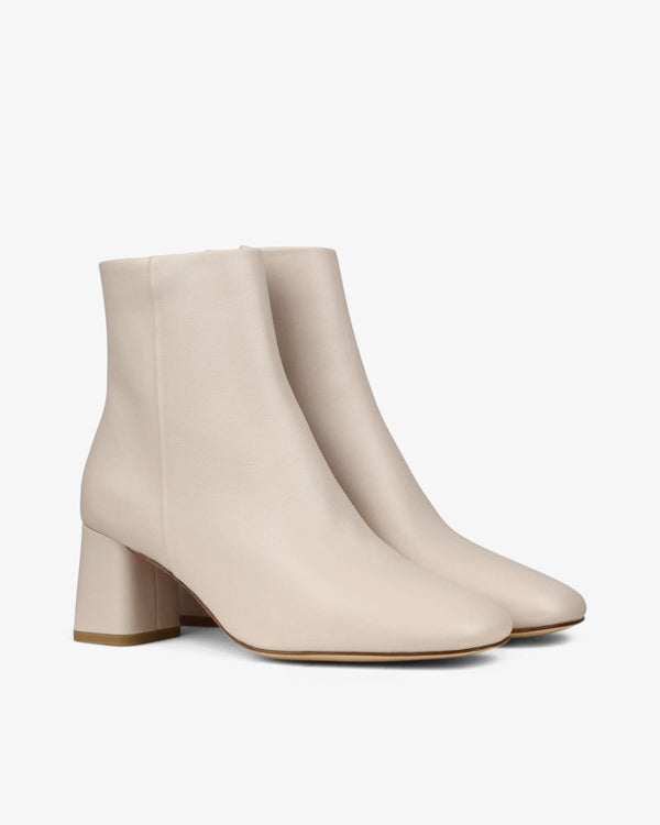 Repetto Bottines Melo