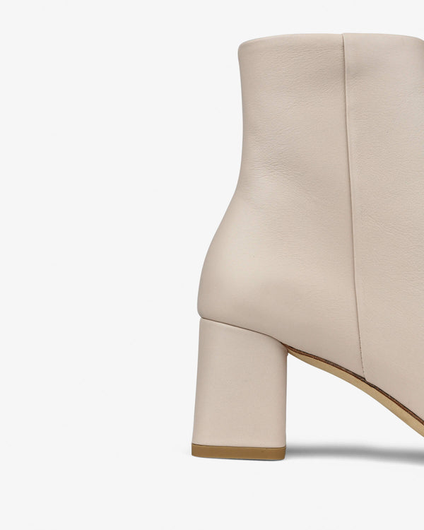 Repetto Bottines Melo