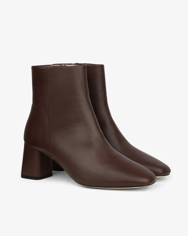 Repetto Bottines Melo