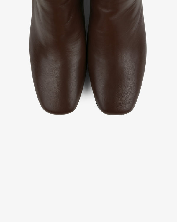 Repetto Bottines Melo