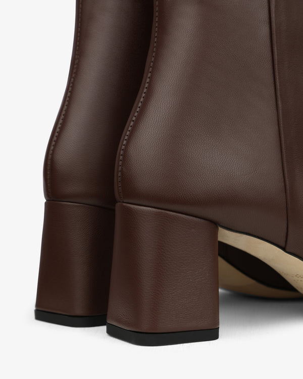 Repetto Bottines Melo