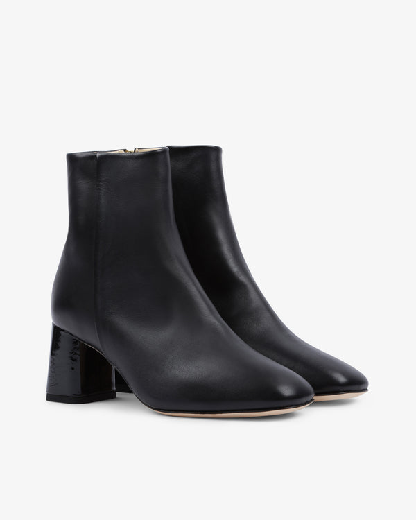 Repetto Bottines Melo