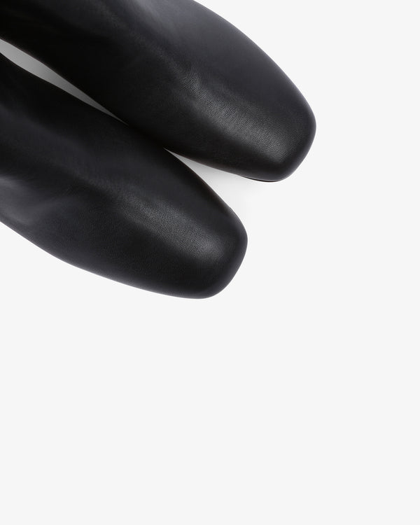 Repetto Bottines Melo