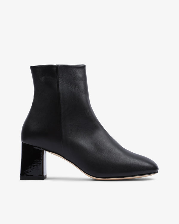 repetto Bottines Melo