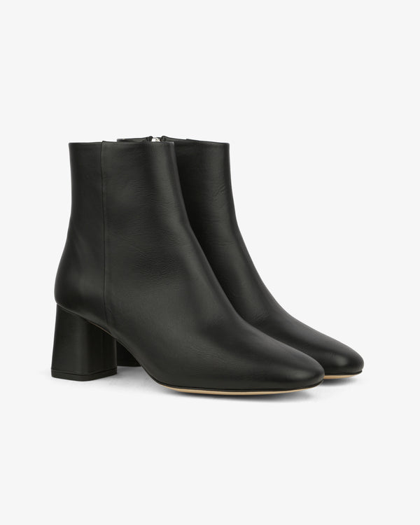 Repetto Bottines Melo
