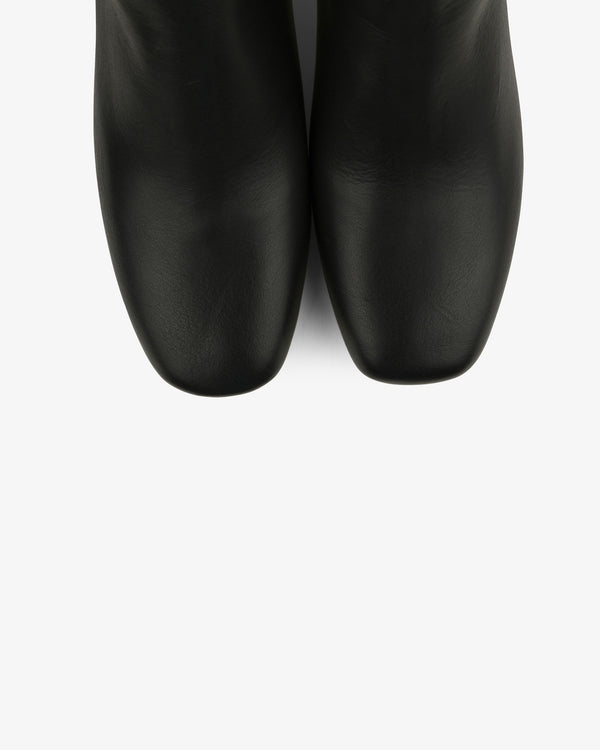 Repetto Bottines Melo