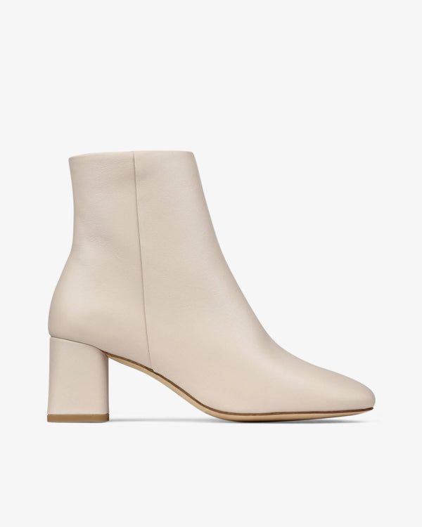 repetto Bottines Melo