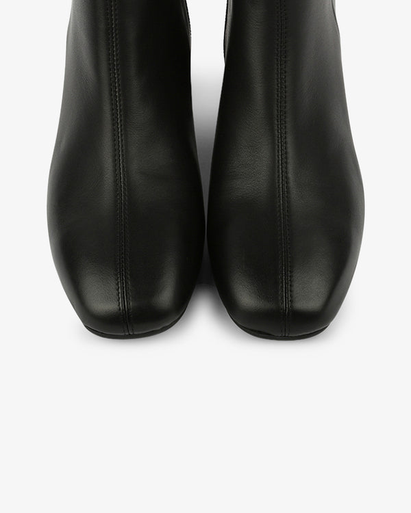 Repetto Bottines Phoebe