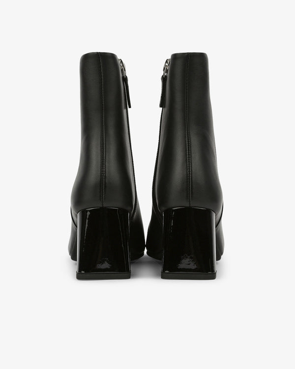 Repetto Bottines Phoebe