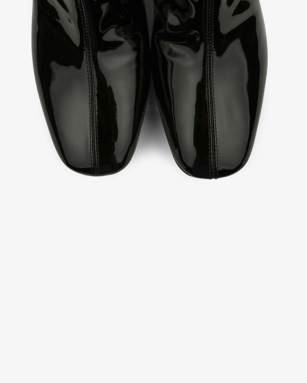 Repetto Bottines Phoebe