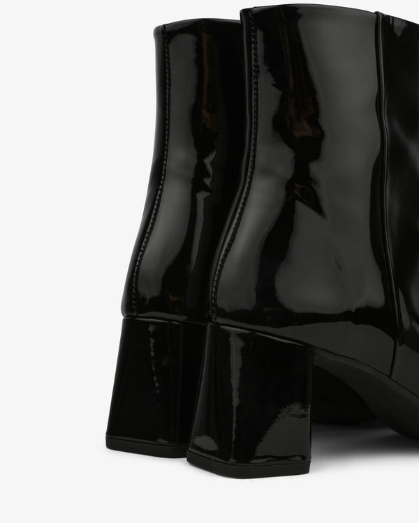 Repetto Bottines Phoebe