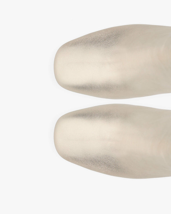 Repetto Bottines Phoebe