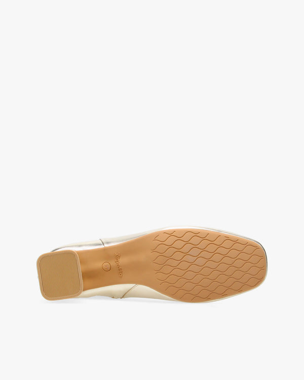 Repetto Bottines Phoebe