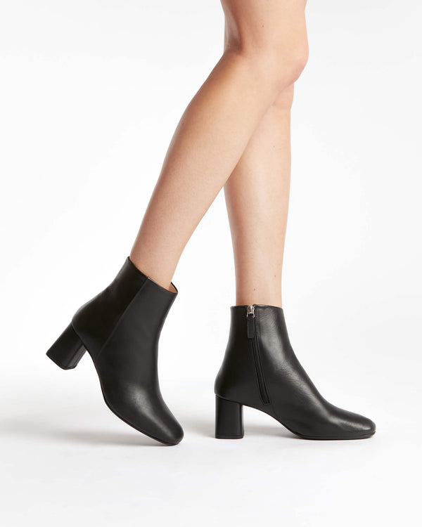 Repetto Bottines Phoebe