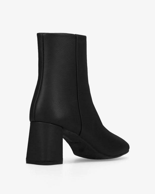 Repetto Bottines Phoebe