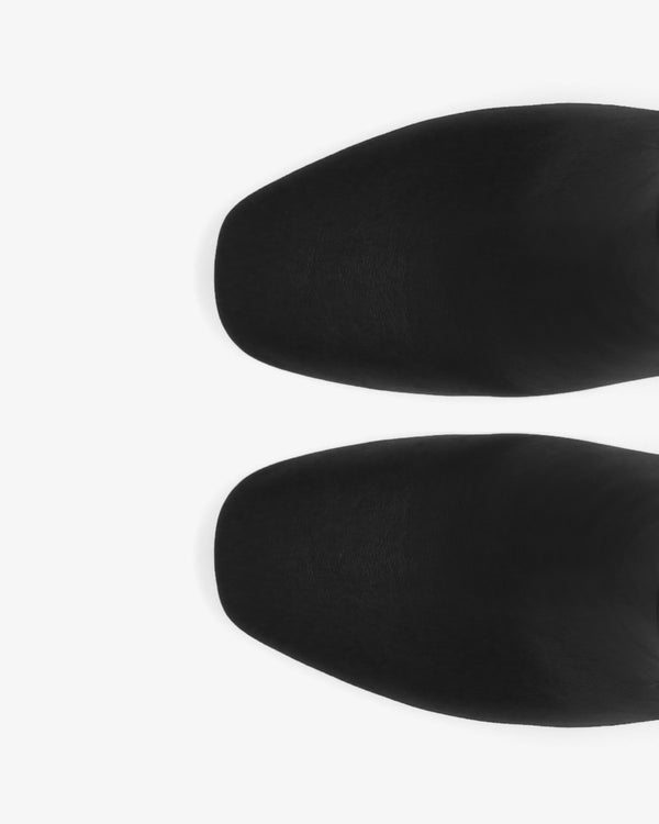 Repetto Bottines Phoebe