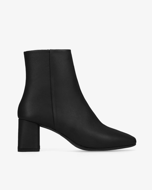repetto Bottines Phoebe