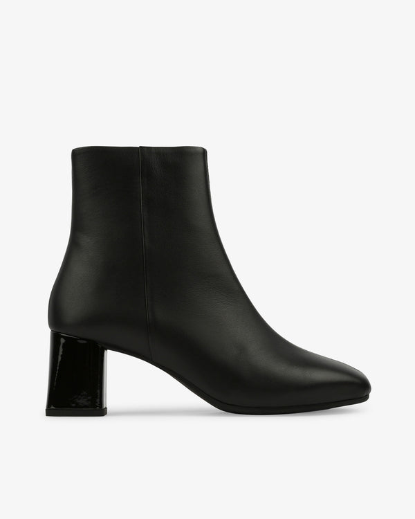 repetto Bottines Phoebe