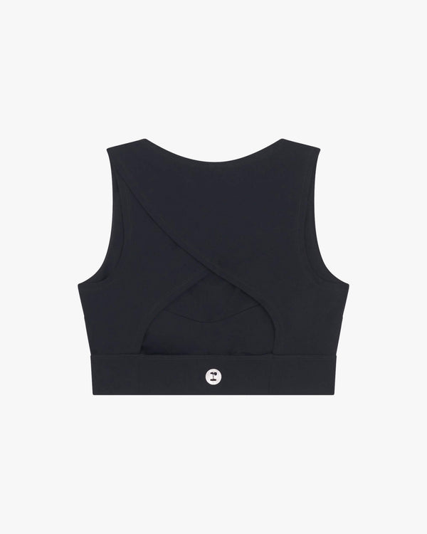 Repetto Brassière Active Silk