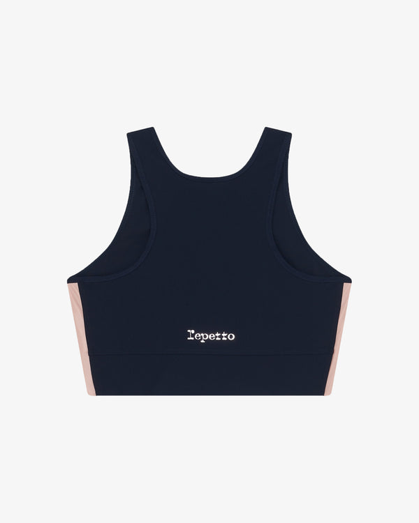 Repetto Brassière Expression