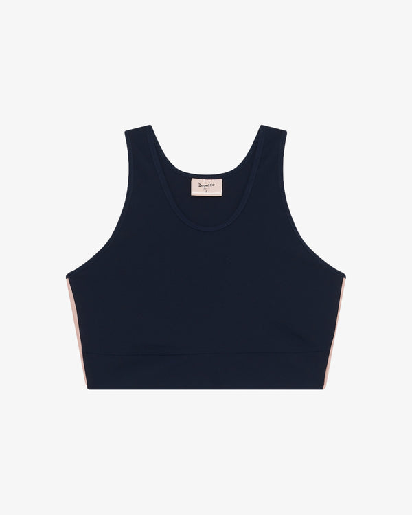 repetto Brassière Expression