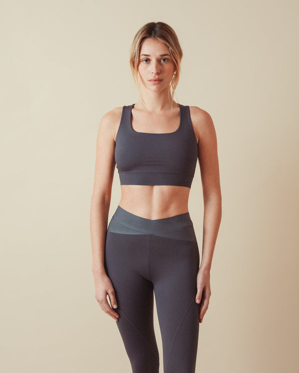 Repetto Brassière Instinct