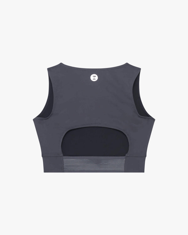 Repetto Brassière Instinct