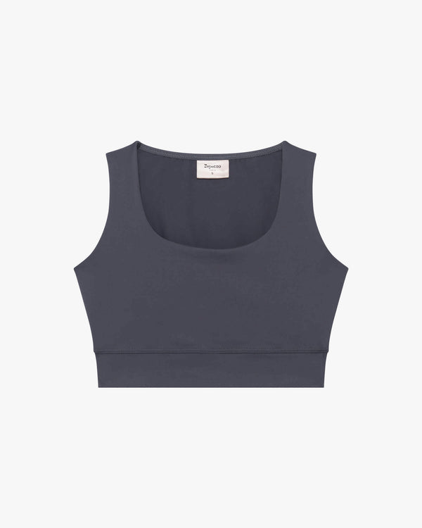 Repetto Brassière Instinct