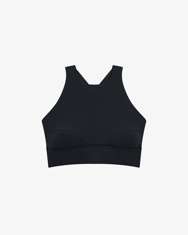 repetto Brassière Intense