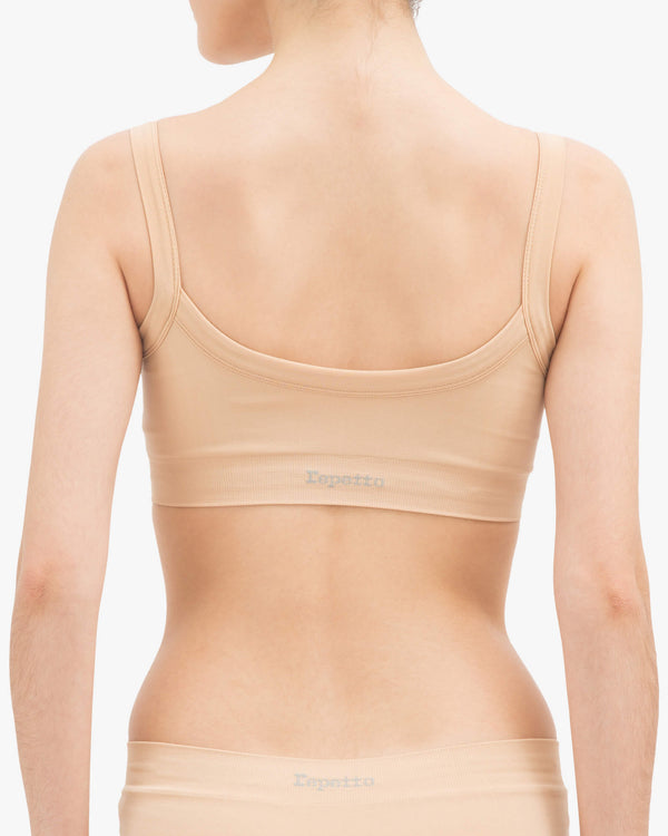Repetto Brassière Seamless