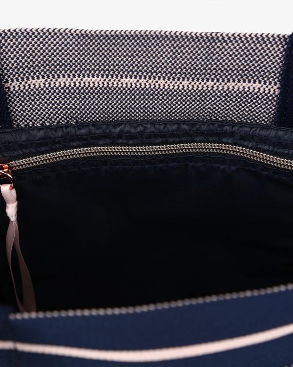 Repetto Cabas Repetto