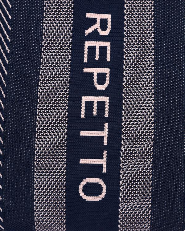 Repetto Cabas Repetto