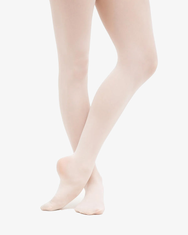 Repetto Collant Avec Pieds