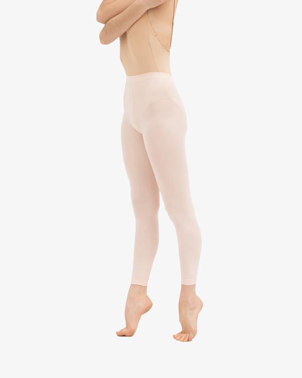 Repetto Collant Sans Pied