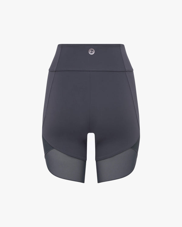 Repetto Cycliste Instinct