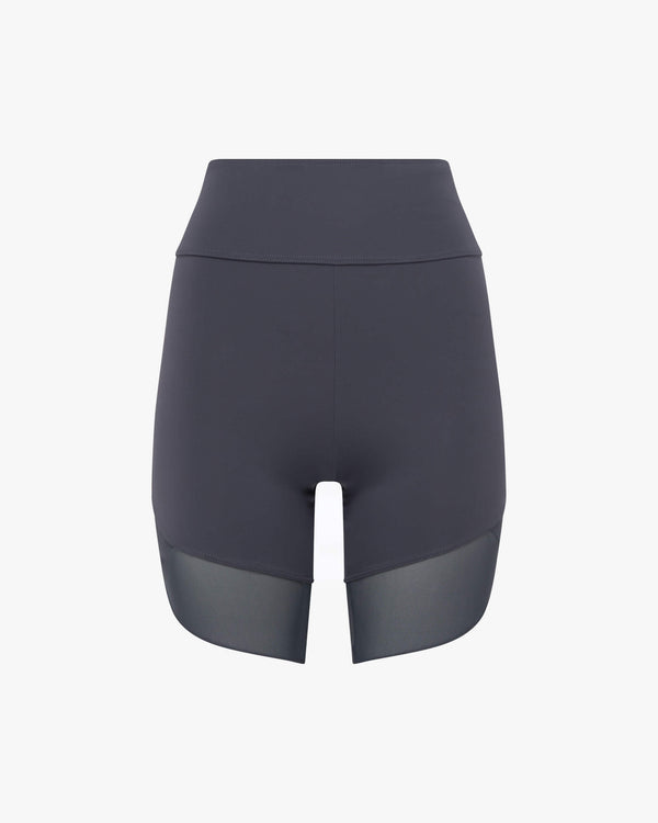 repetto Cycliste Instinct