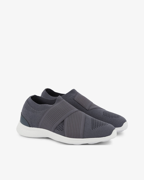 Repetto Dance Sneakers