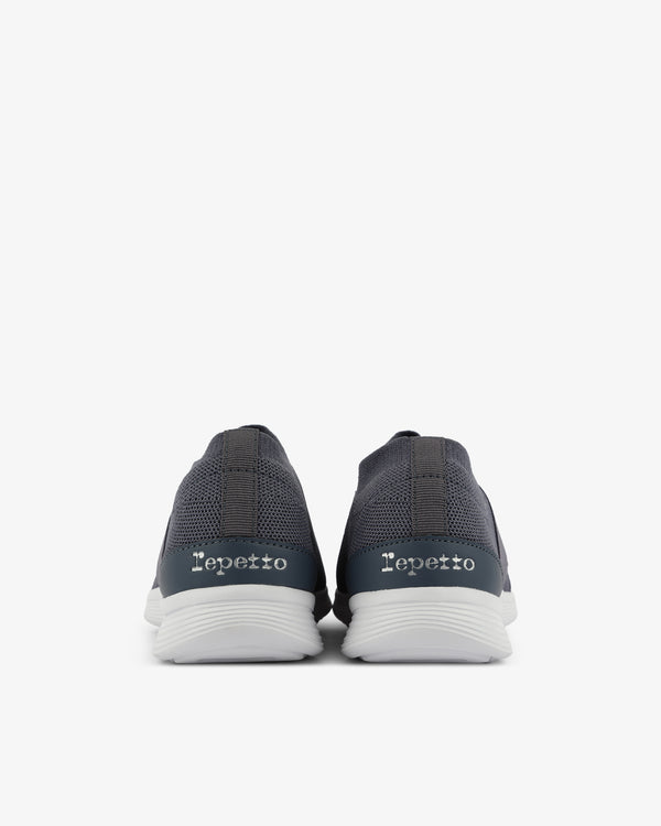 Repetto Dance Sneakers