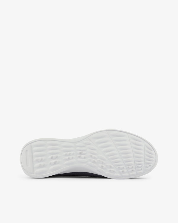 Repetto Dance Sneakers