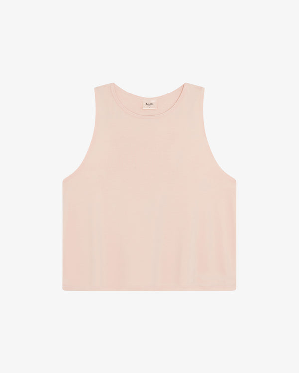 repetto Débardeur drapé Studio