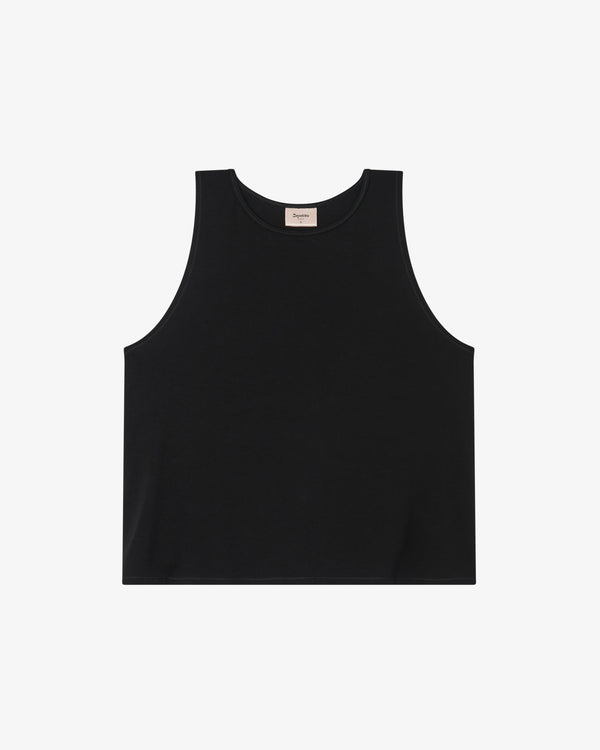 repetto Débardeur drapé Studio