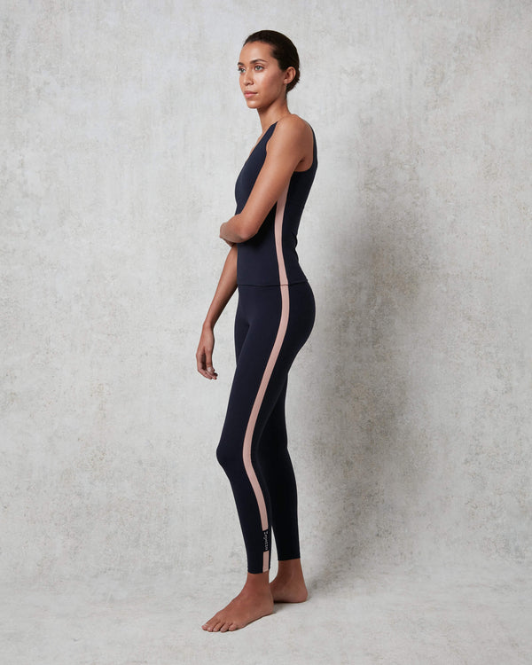 Repetto Débardeur Expression