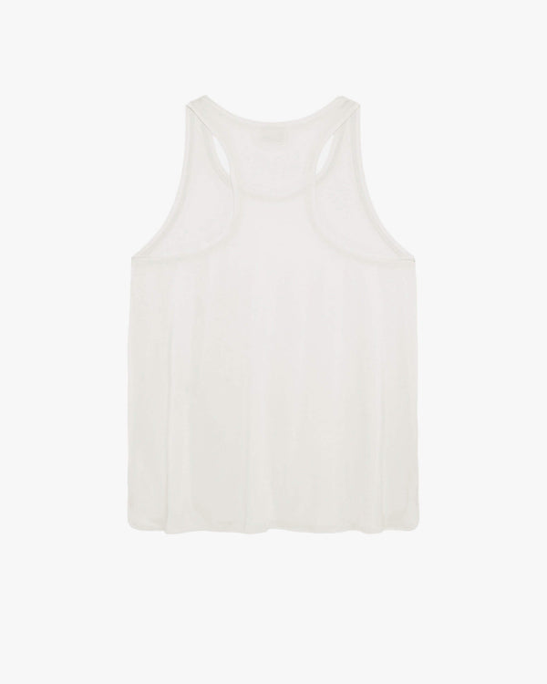 Repetto Débardeur Silk