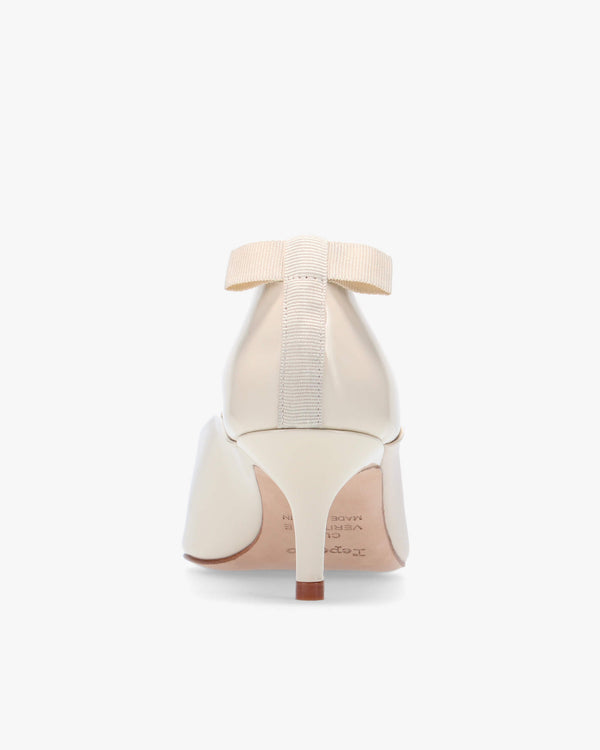 Repetto Escarpins Laurine