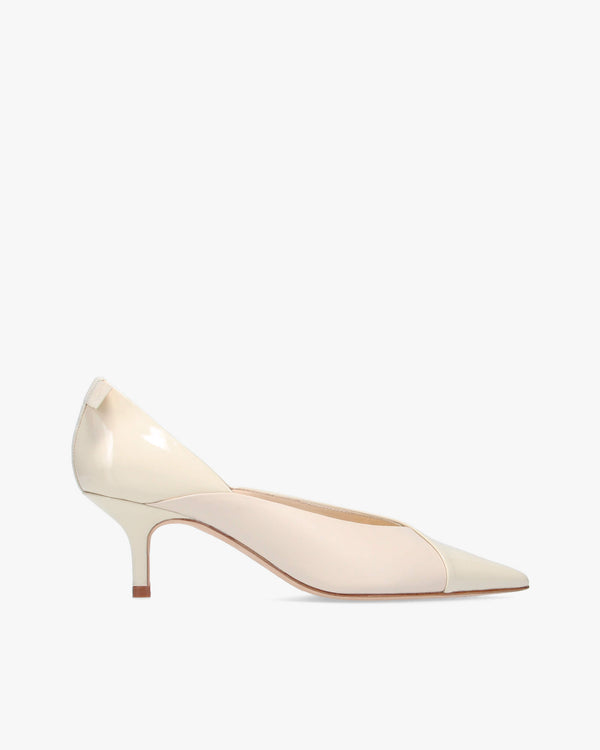 repetto Escarpins Laurine