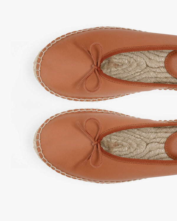 Repetto Espadrilles Cendrillon