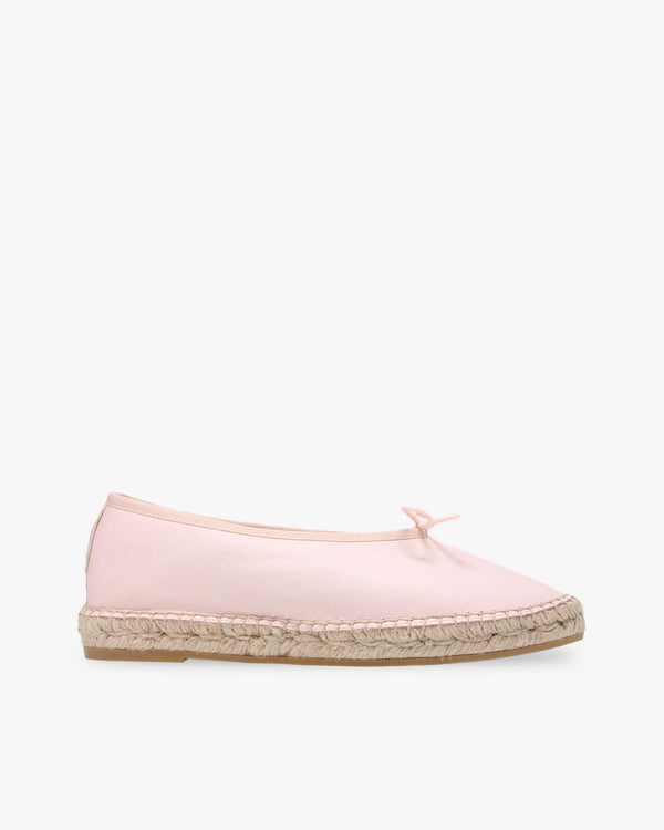 repetto Espadrilles Cendrillon