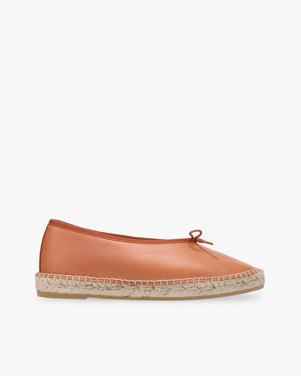 repetto Espadrilles Cendrillon