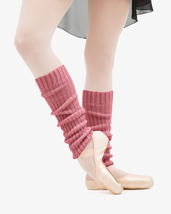 repetto Guêtres d'échauffement