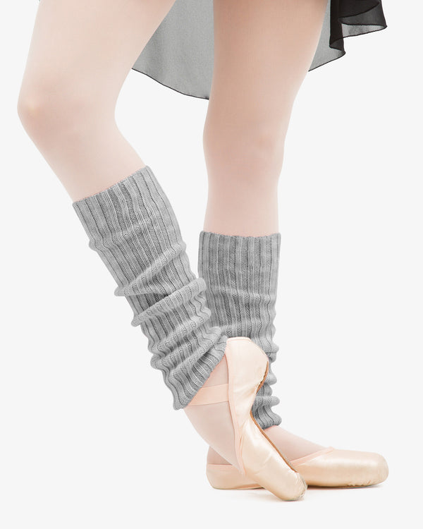 Repetto Guêtres D'échauffement